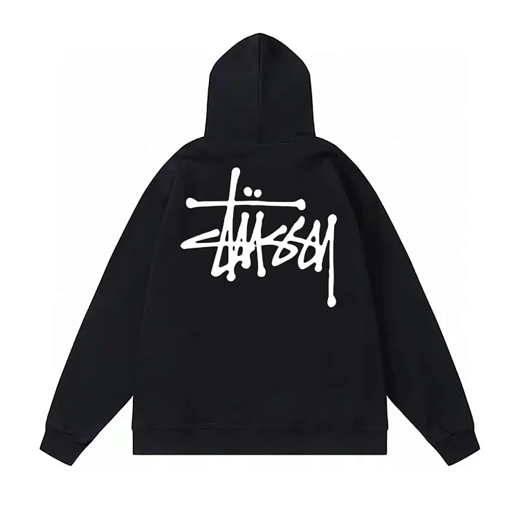 Stussy Hoodie