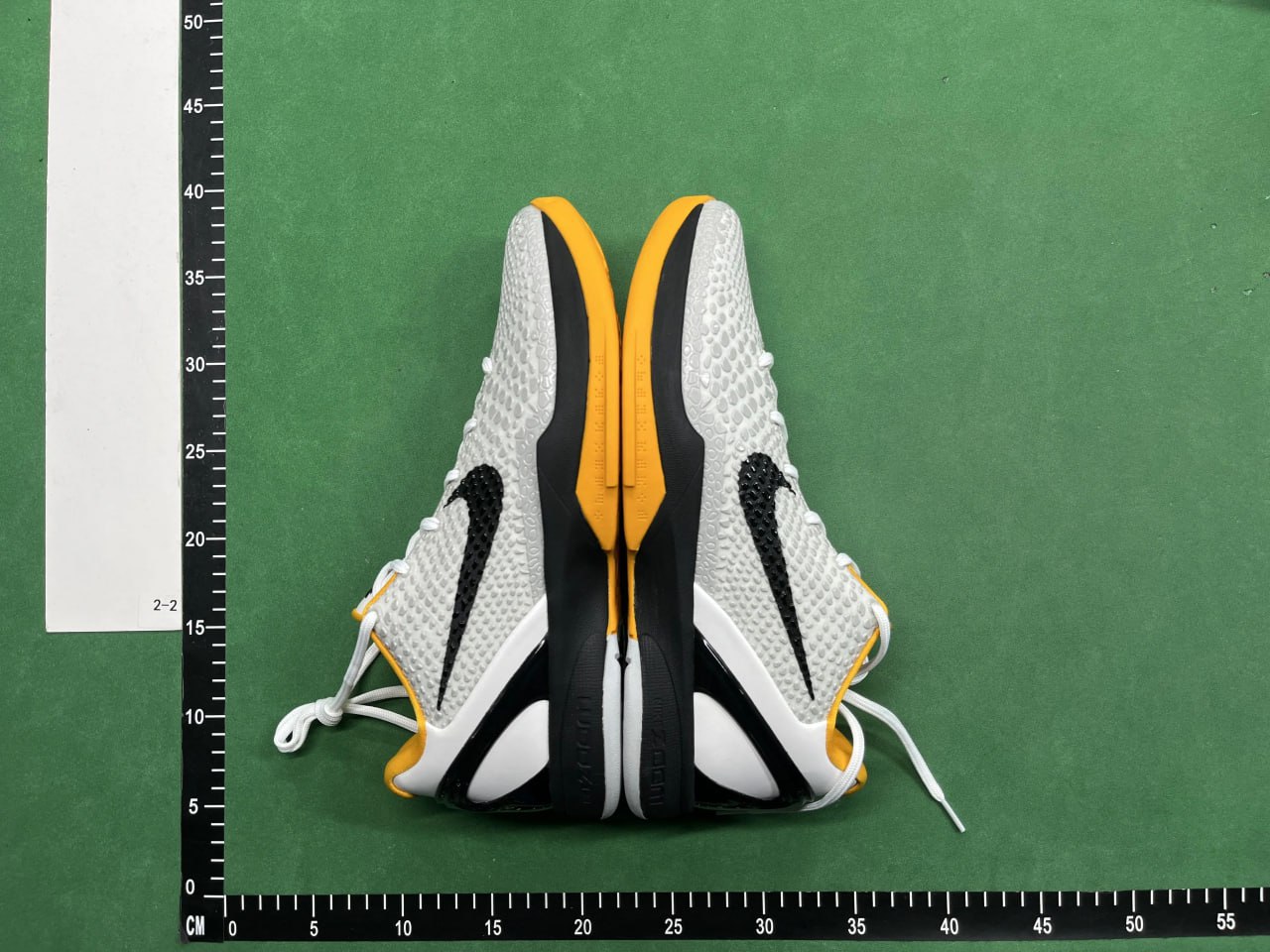 KOBE VI PROTRO -2