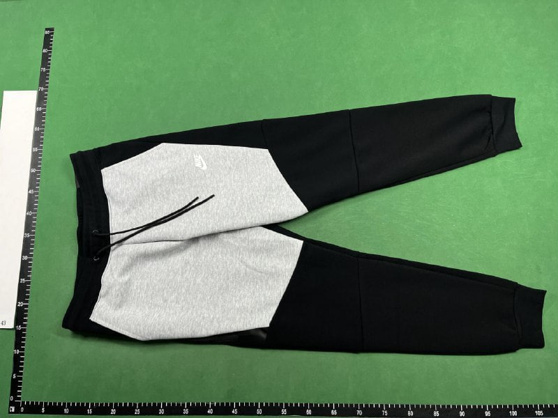 Nike hoodie set（40style） -2