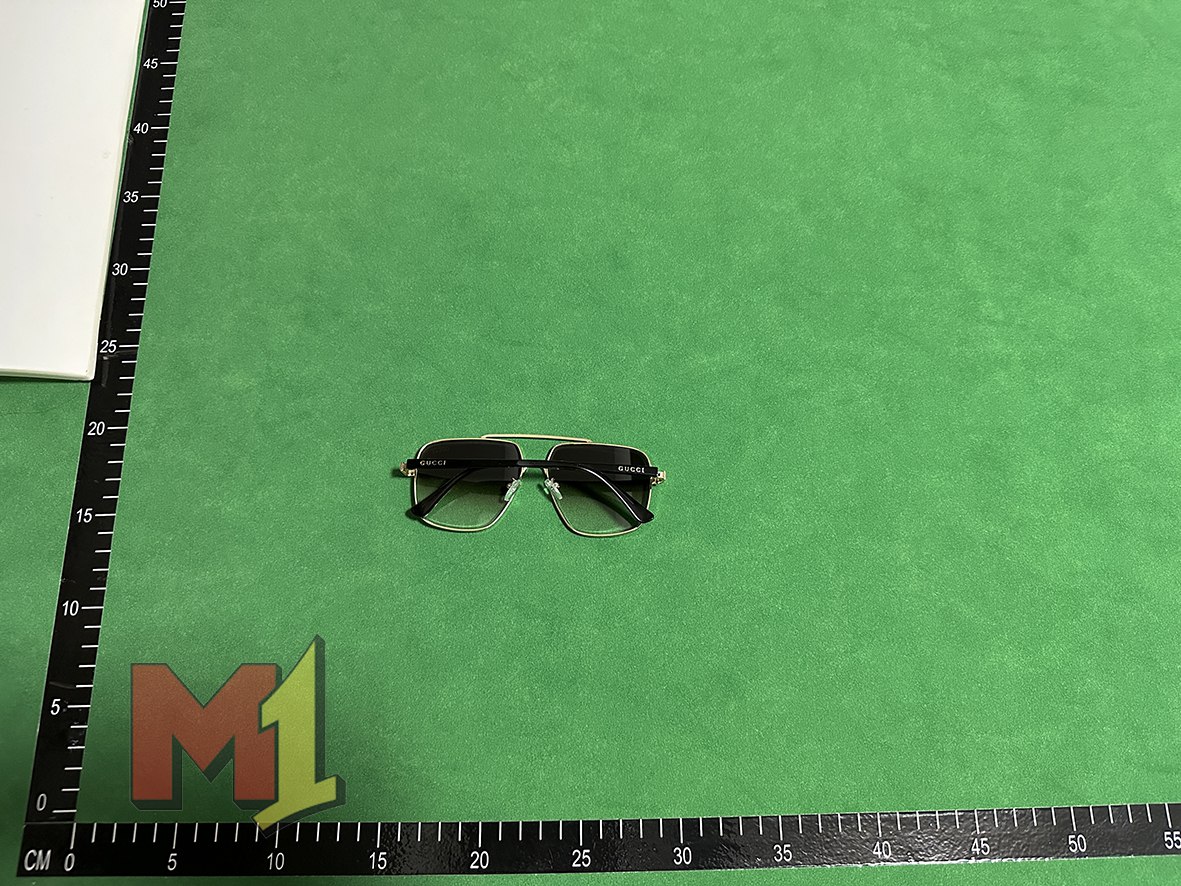 Gucci Glasses（+5 styles）                                                                                                                  -4