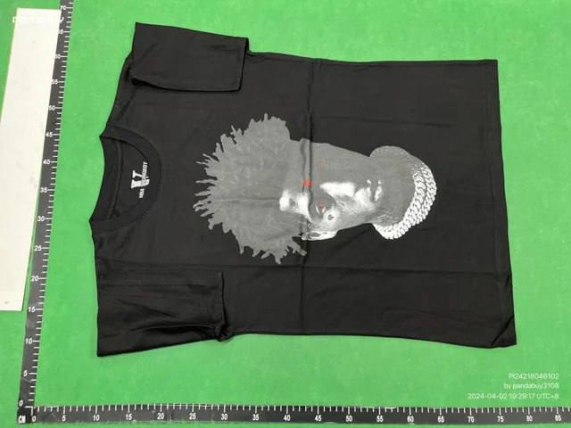 VLONE T-Shirt -2
