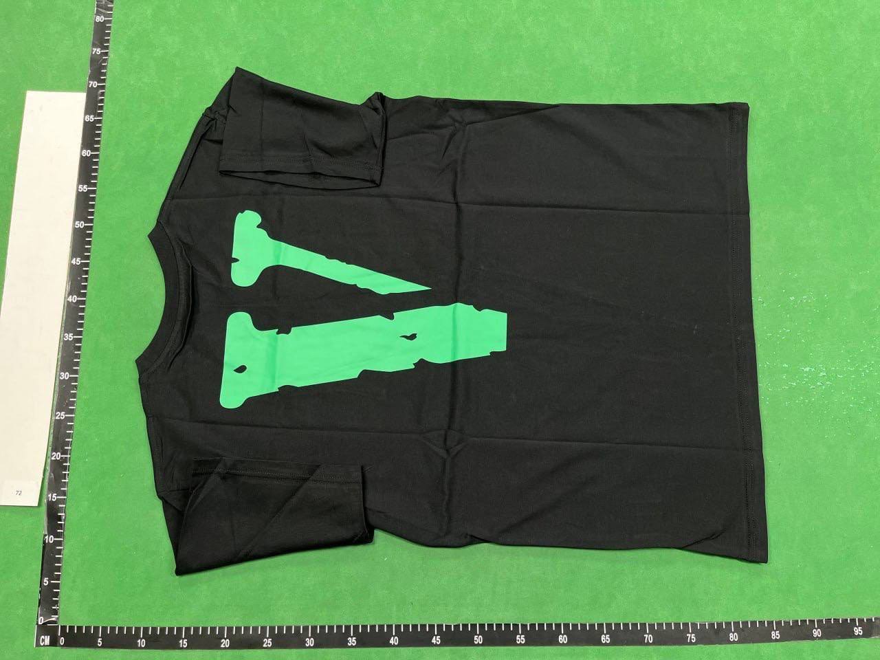 VLONE T-Shirt -5