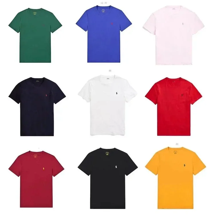 Ralph Lauren  T-shirt     
