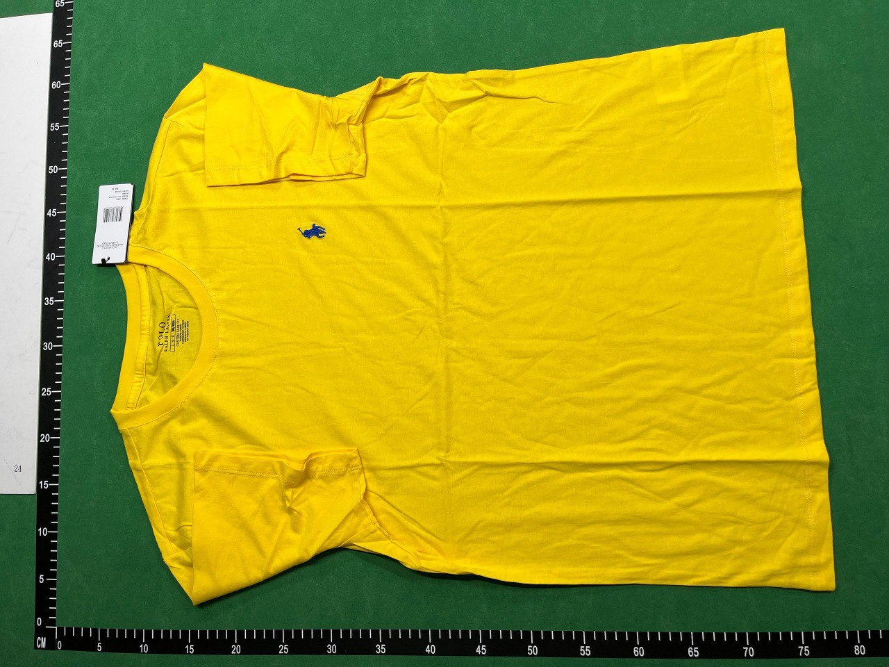Ralph Lauren  T-shirt      -2