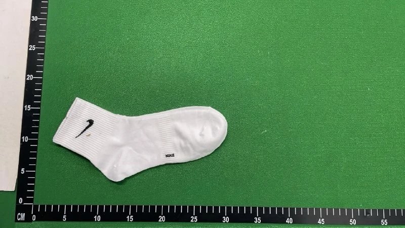 Nike Socks -2