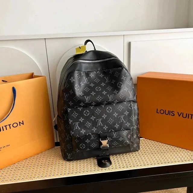 Gucci bag  (40 style) -3