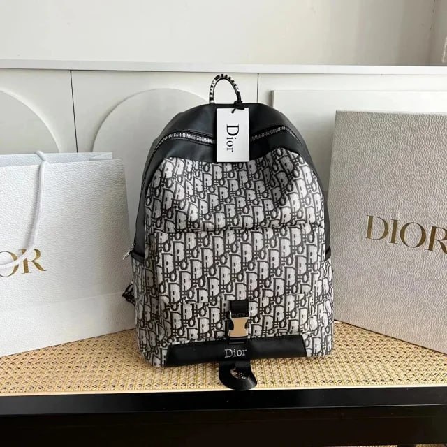 Gucci bag  (40 style) -2