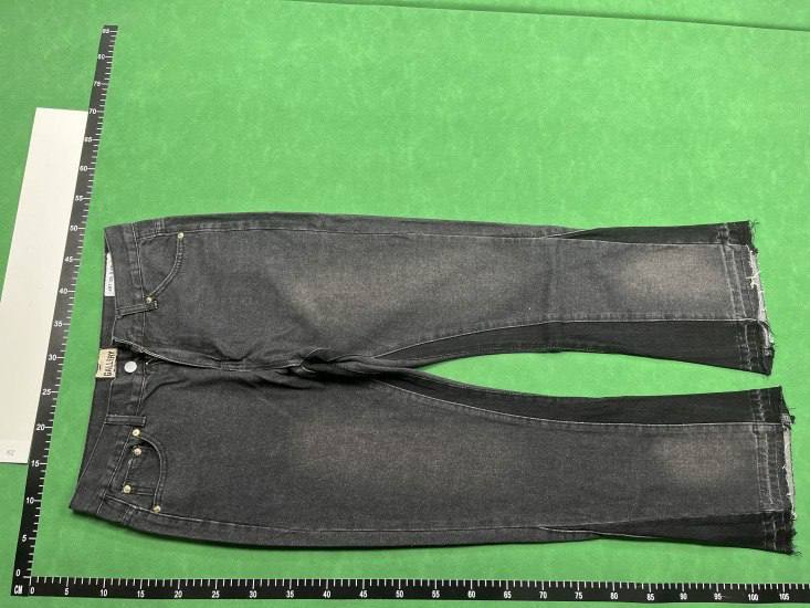 Gallery dept jeans  (27 CP) -3