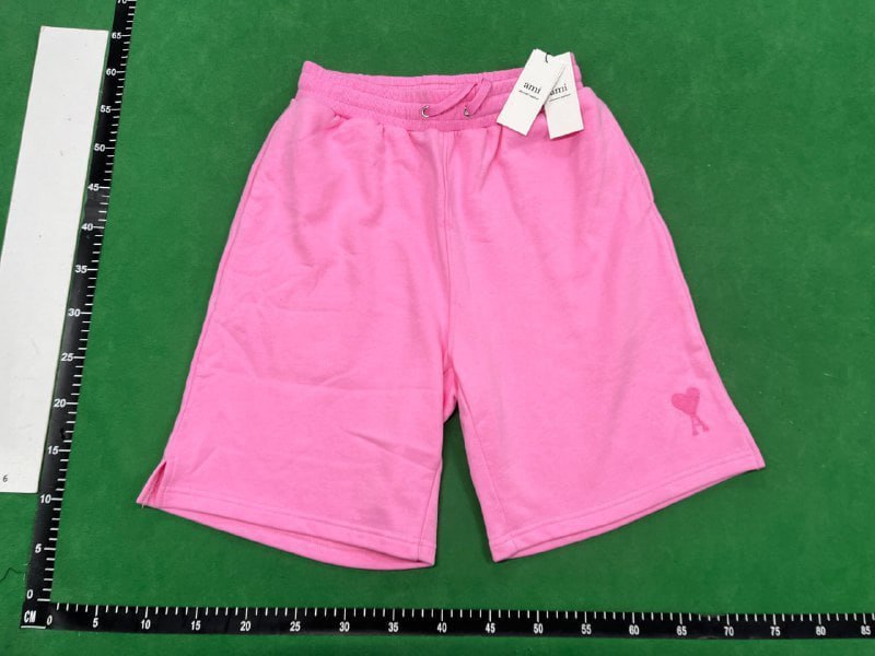 Ami shorts -3