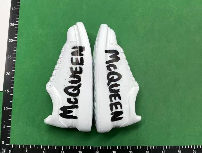 Alexa Mc.Queen shoes  (35 CP) ! -2