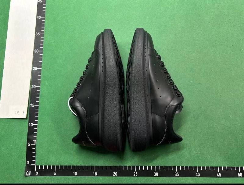Alexa Mc.Queen shoes  (35 CP) ! -4