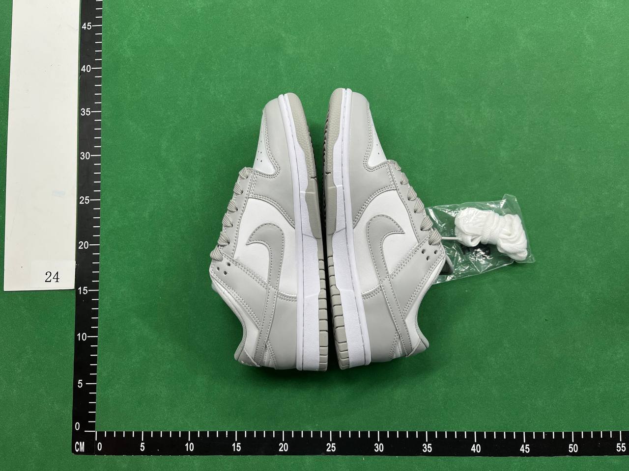 Nike Dunk shoes -5