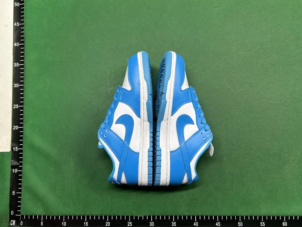 Nike Dunk shoes -4