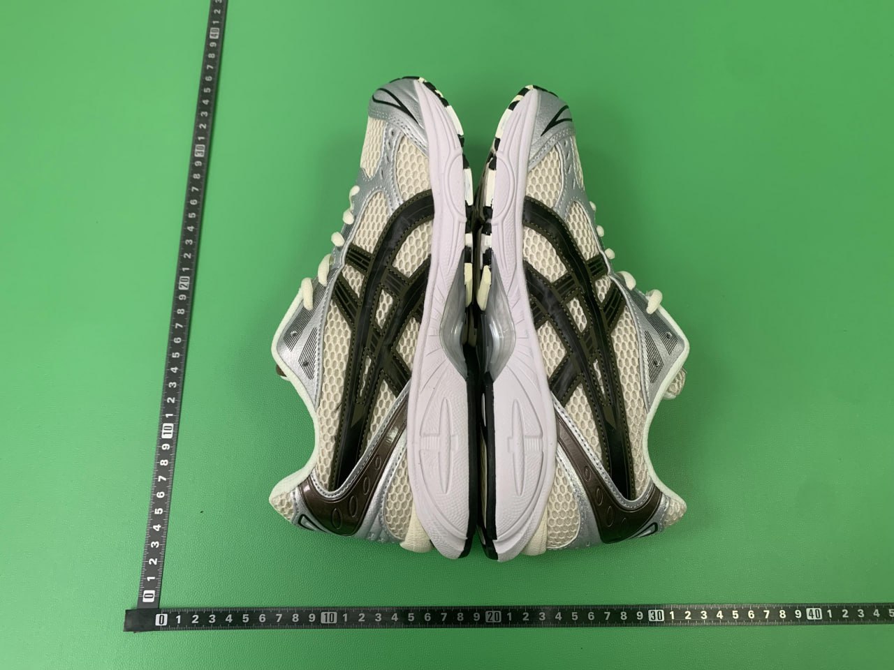 ASICS ( 27 style ） -4