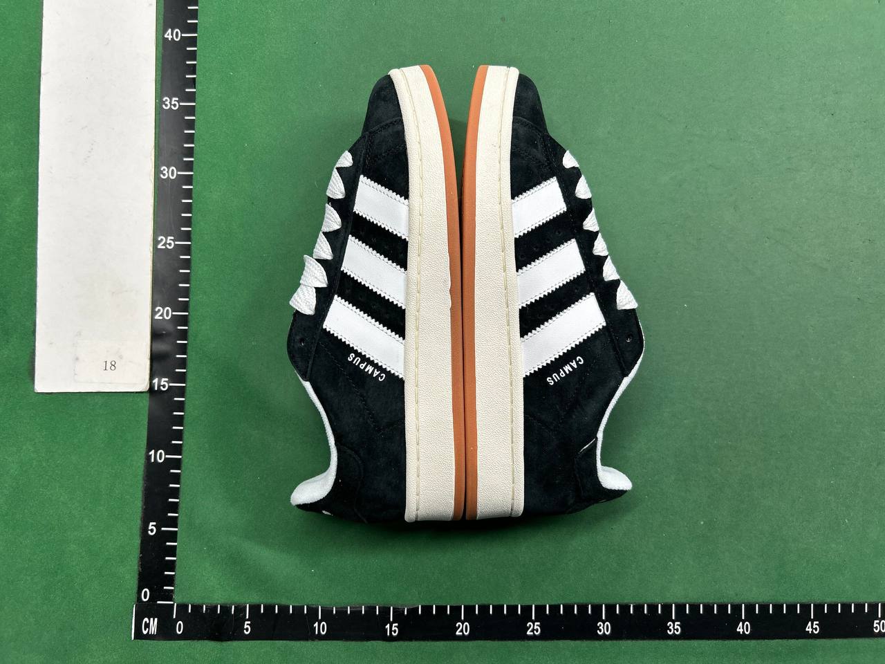 ADIDAS CAMPUS 00s -3