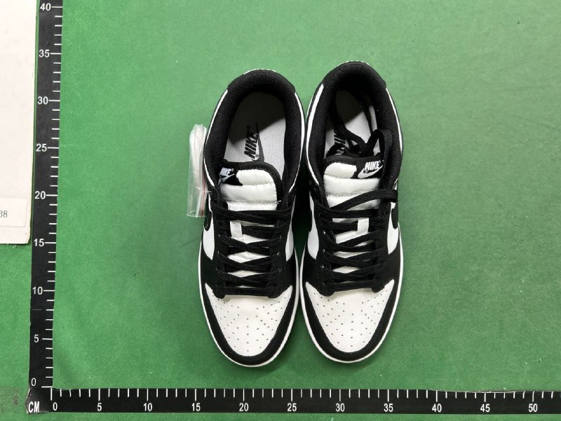 NIKE Dunk -3