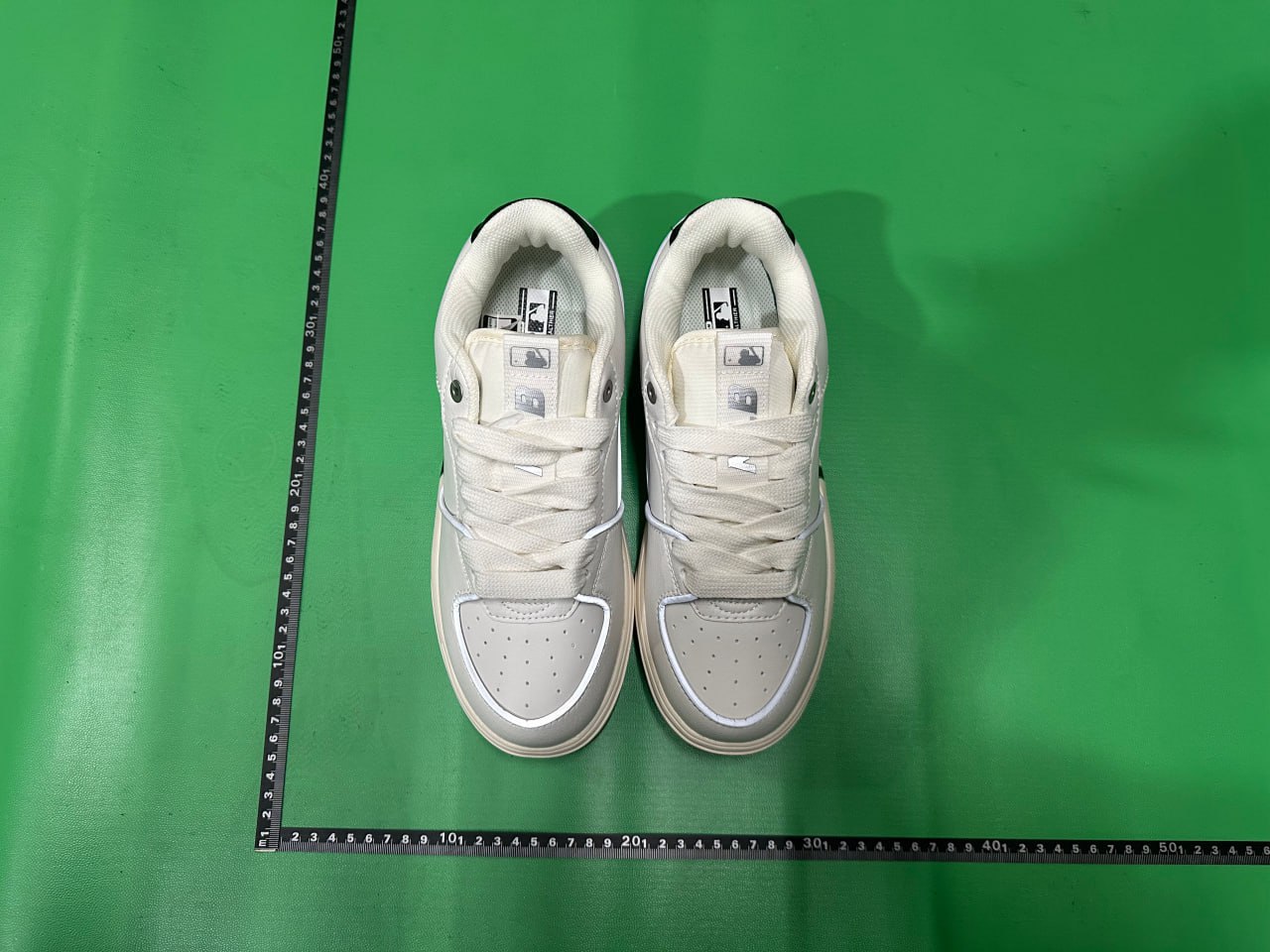 MLB Shoes  -4