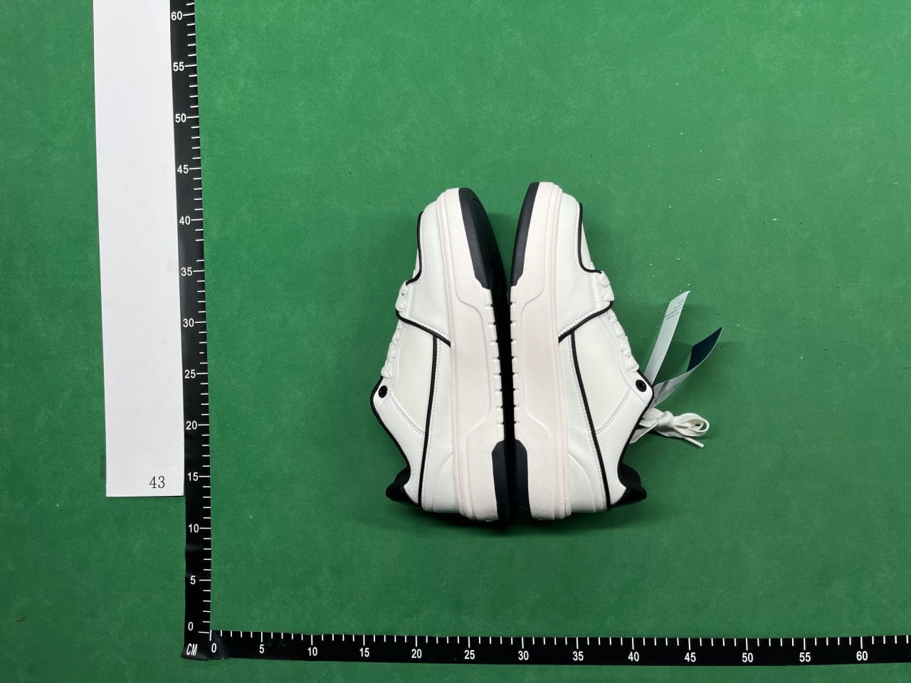 MLB Shoes  -3