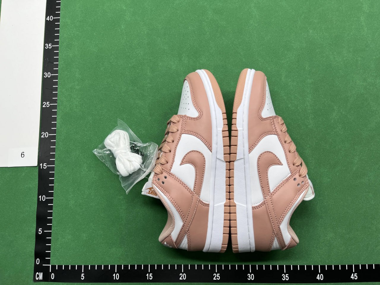 nike dunk -2