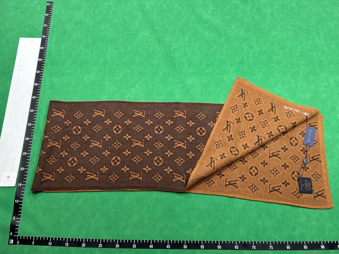 Lv Scarf  hat（22style） -4