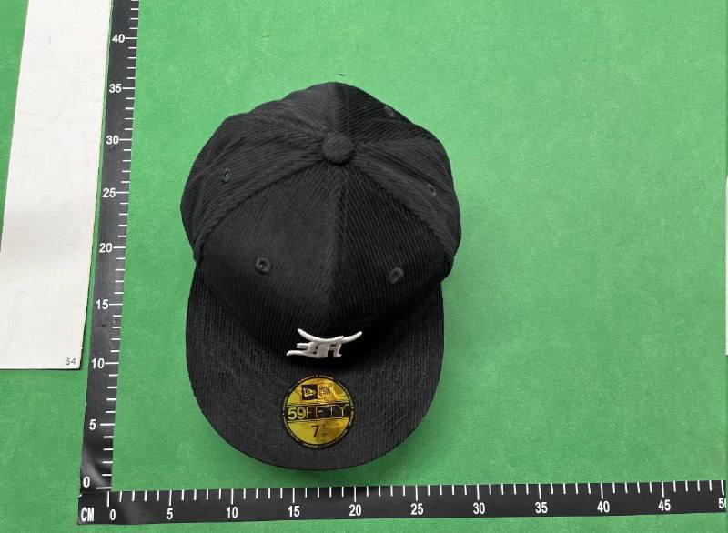 NEW Era Caps -2
