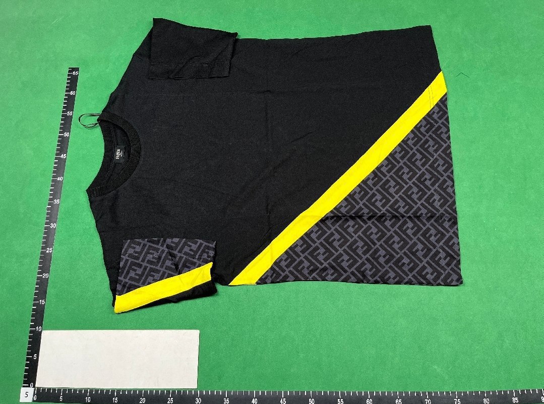 FENDI Tee -2