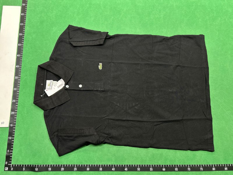 Lacoste T-shirt -3