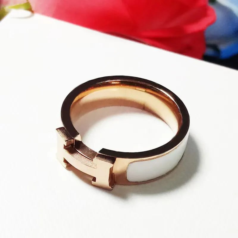 Hermès Ring -3