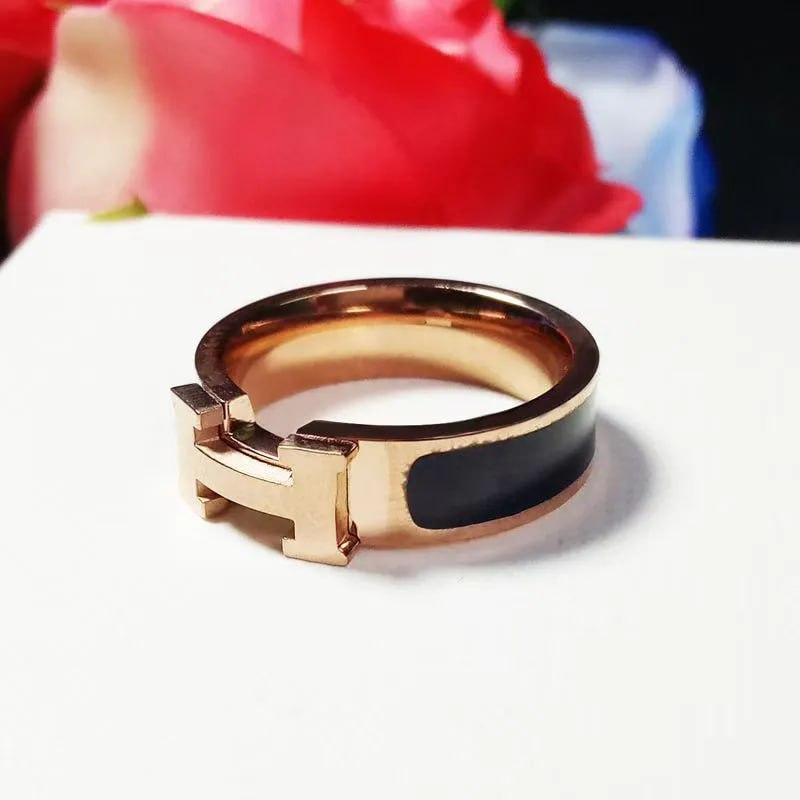 Hermès Ring -2