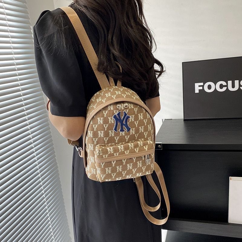  MLBWomen's casual bags -2