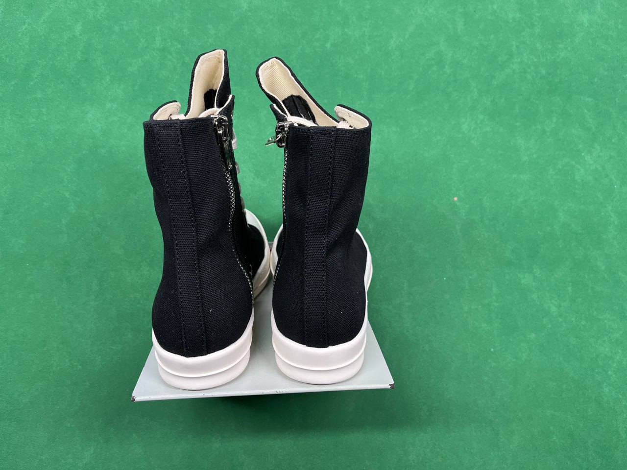  Rick Owens DRKSH -2