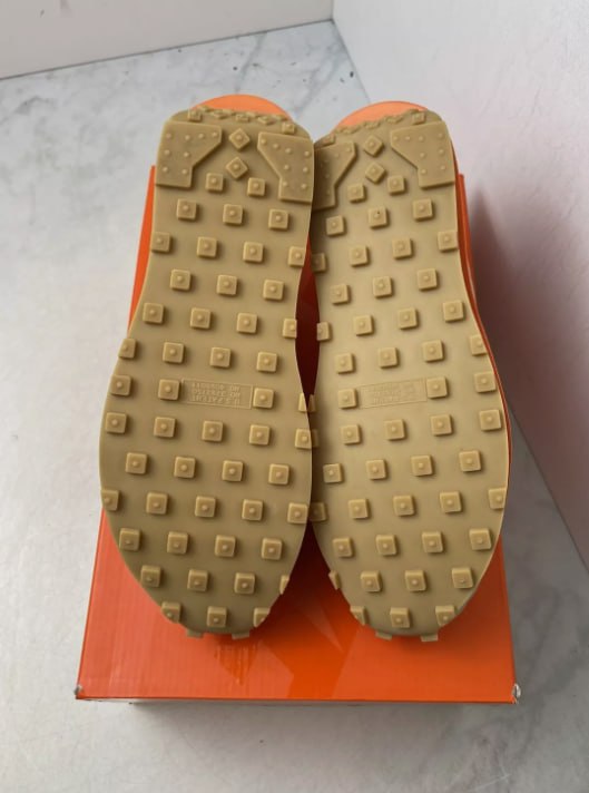 Ldwaffle/Sacal -3