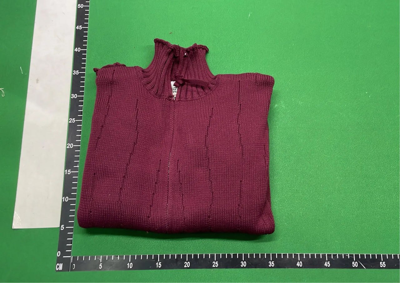 Stone Island Sweaters（33+ Styles） -3