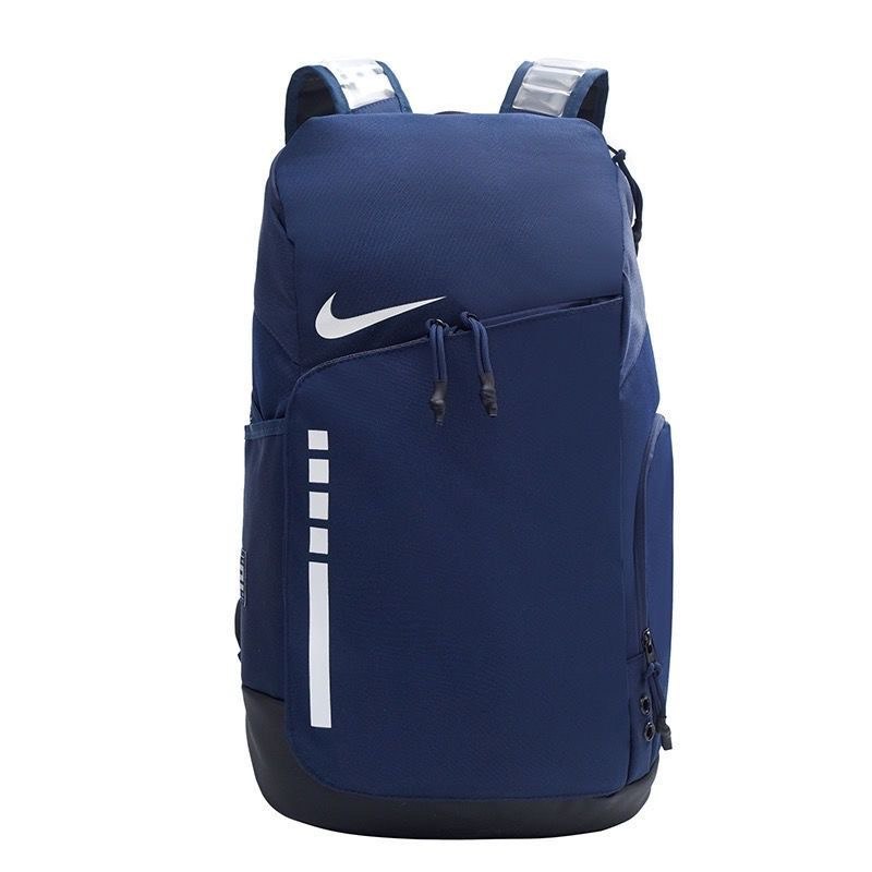 Nike Fashion Backpack -4