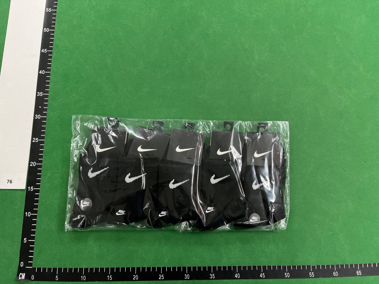  Nike socks -4