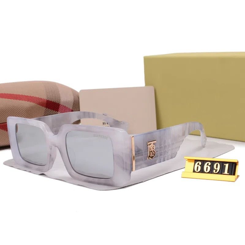 Burberry Glasses -2