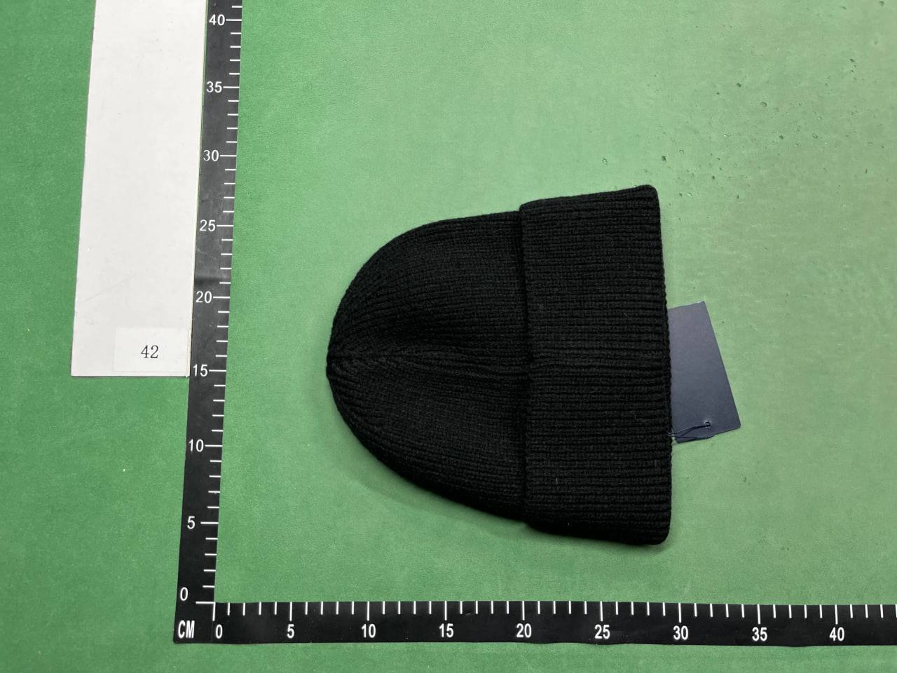 Prada cap -4