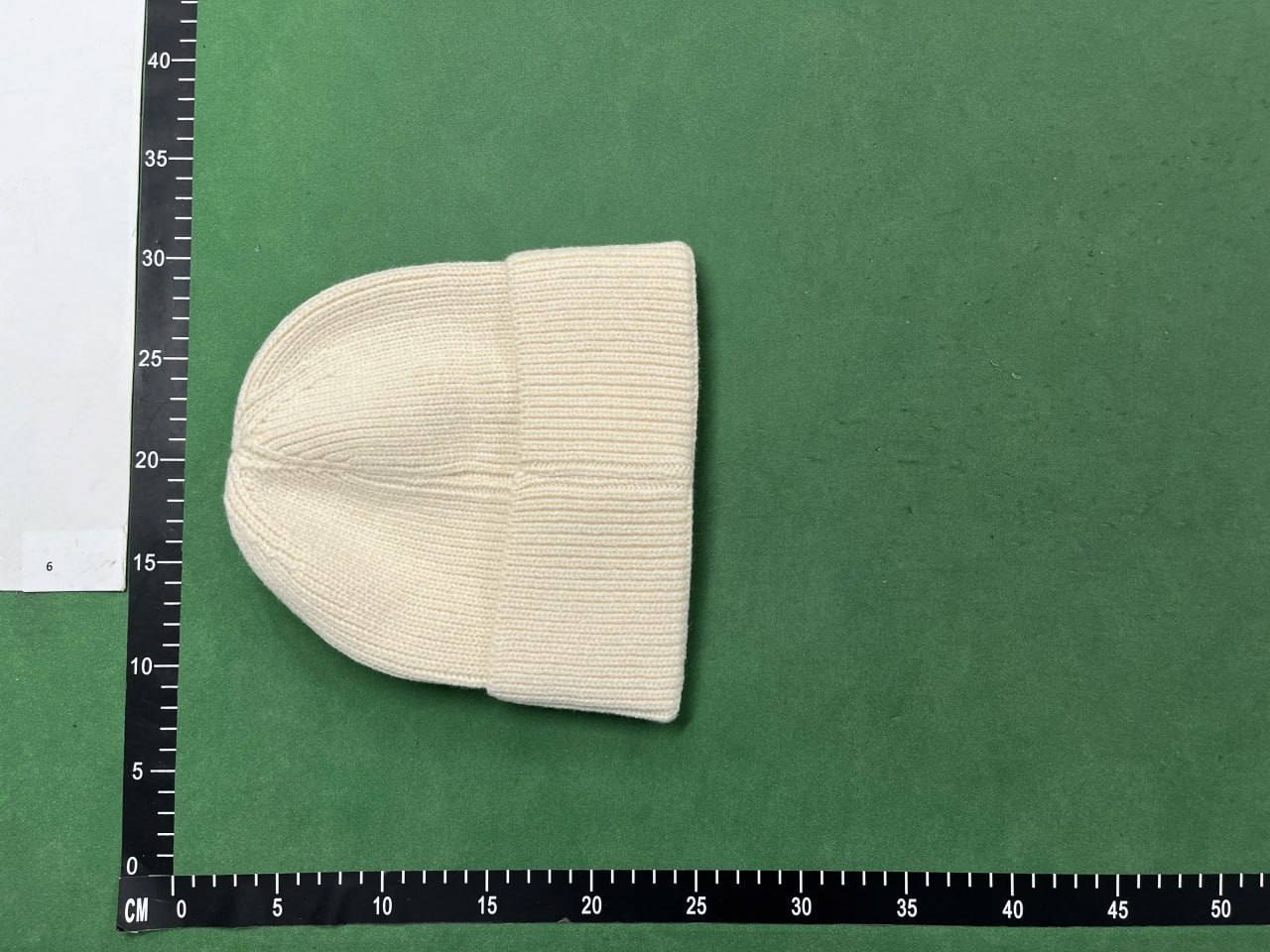 Prada cap -2