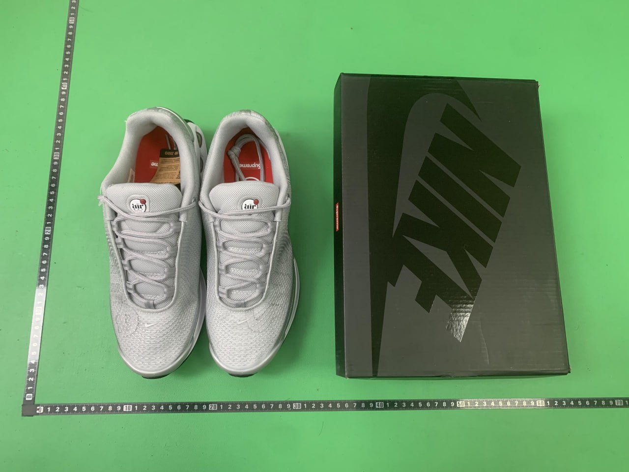 Nike Air Max Dn (18 Colors) -2