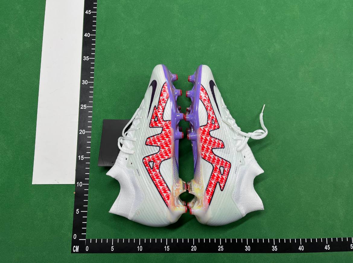 Nike Air Mercurial (33color) -2