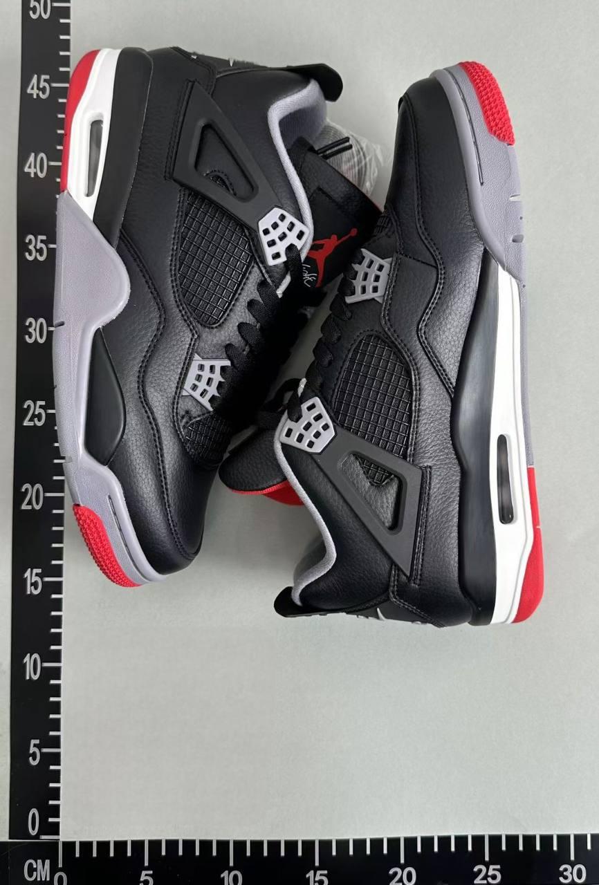 jordan 4 -2