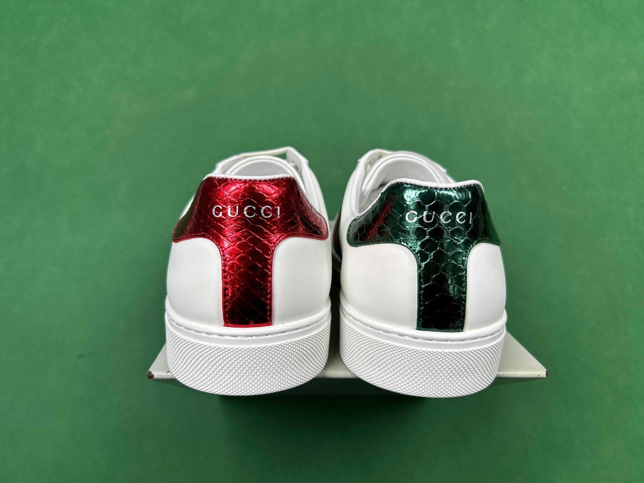 Gucci -4