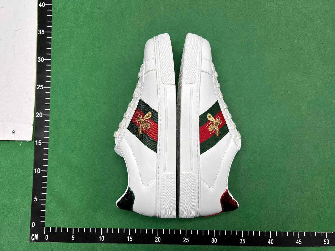 Gucci -3