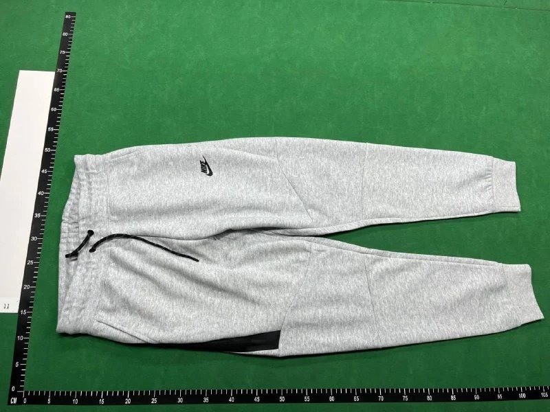 NIKE Tech Suits（40+ Styles）      -3