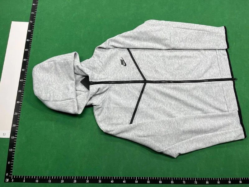 NIKE Tech Suits（40+ Styles）      -4