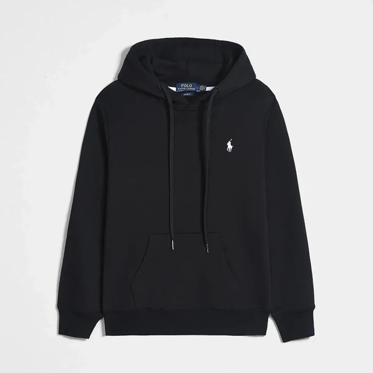 Ralph Lauren Sweatshirt Suit
