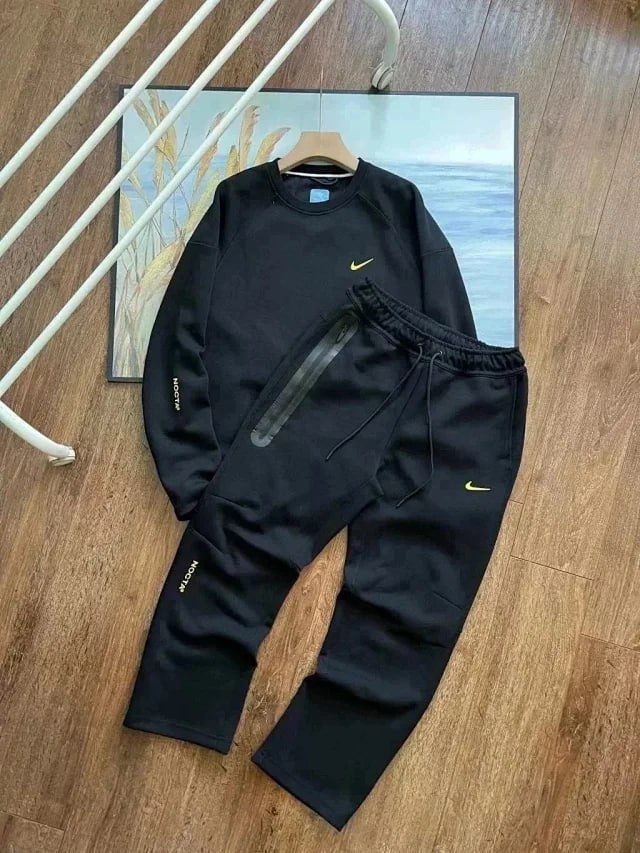 nike weatshirt sweatpants     