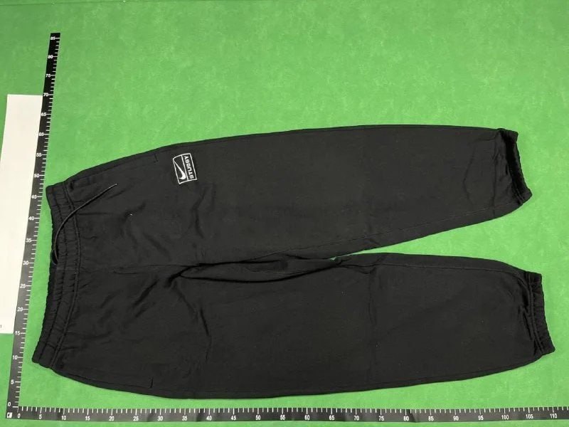 Nike Stussy Tracksuits -2