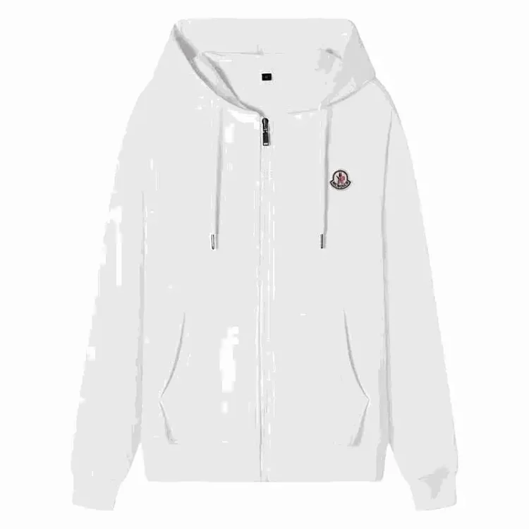 1:1 original Moncler Hoodie Sw