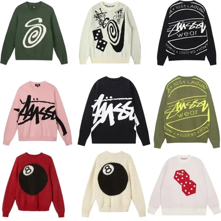 nike sportswear 
